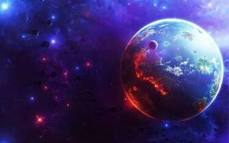 Star Wars Fiction Planet Wallpaper Tablettes Nexus