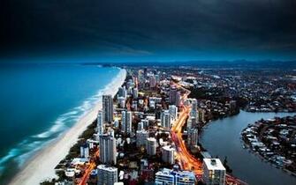 Miami Beach Wallpaper Top HD Pictures Ir