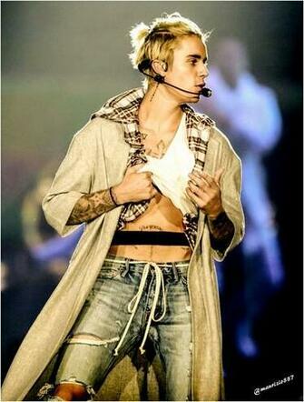Justin Bieber Image HD Wallpaper And