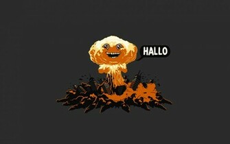 Tags Nuke Wallpaper Pictures