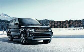 Ultra HD Range Rover Wallpaper 2vcqz8g 4usky