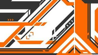 Asiimov Wallpaper