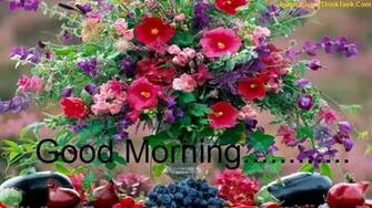 Good Morning Friends Have A Very Happy Day Ahead
