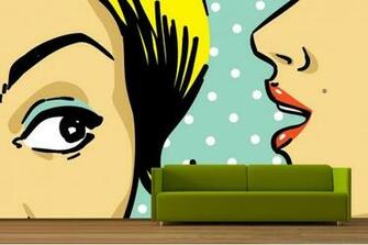 High Definition Wallpaper Photo Pop Html