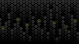 Archive Android Wallpaper Uffenorde