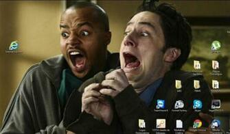 Scrubs Wallpaper X Net