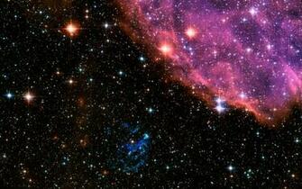 Telescope Hubble Wallpaper Photos