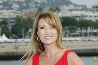 Jane Seymour Wallpaper Top Rated Photos