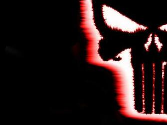 Url Mtszin Spot Wallpaper Punisher Html