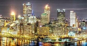 Pittsburgh Steelers City Wallpaper The Championship