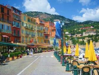 Nice France Top Android Wallpaper City High Quality