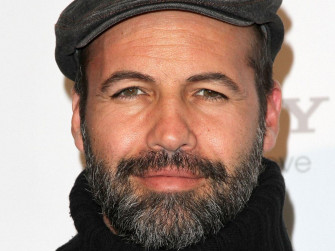 Billy Zane Caliente Fondos De Pantalla Im Genes Por Fairleigh17
