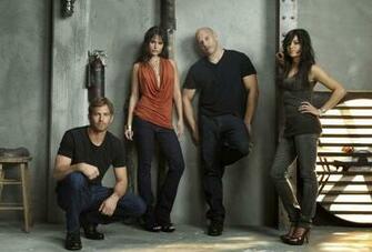 Fast And Furious Wallpaper Background Jpg