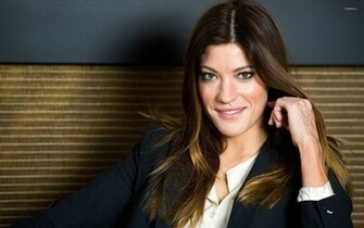 Jennifer Carpenter Wallpaper Celebrity