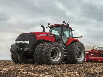 Case International Tractors Image Pictures Becuo
