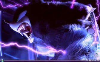 Awesome My Purple Wallpaper By Tribalwolfie Wallpaper55 Best