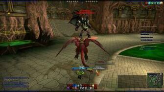 The Deaths Of Chromie Scenario Guide News Icy Veins