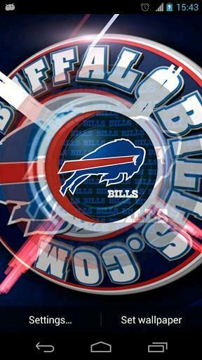High Definition Wallpaper Photo Nfl Html