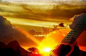 Amazing Grace Background Wow Peace