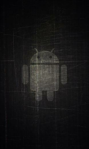 Android Samsung Galaxy S2 Wallpaper By Dbsr