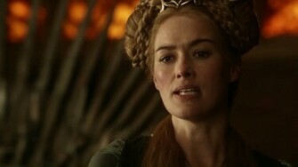 Lena Headey Wallpaper