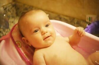 Cute Baby Wallpaper For Mobile Screen Saver Babies Magazine