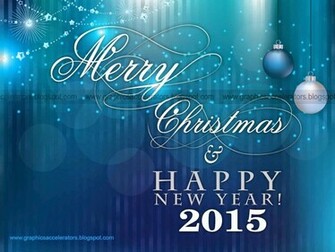 Happy New Year Cover Photo Fb Covers
