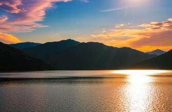 Beautiful Wallpaper And Screensavers