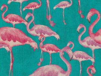An Exclusive Interiors Collection Styled In The Uk