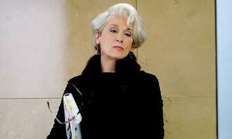 Meryl Streep Wallpaper Image Photos Pictures Background