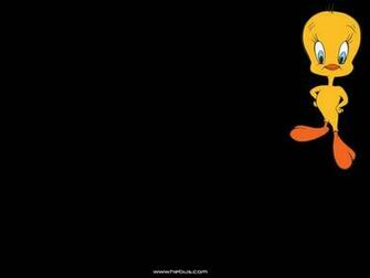 Tweety And Sylvester Titi Et Sylvestre En Fran Ais