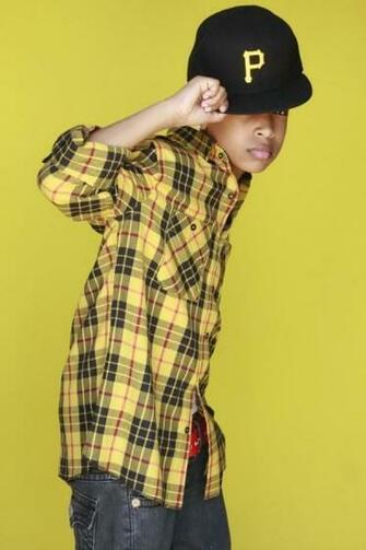 Jacob Latimore Fans Image Wallpaper And Background