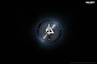 Delta Force Wallpaper On
