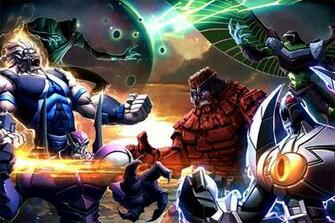 Redakai Wallpaper Anime Amino