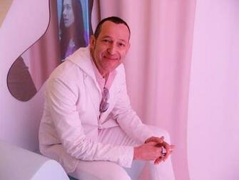 High Definition Wallpaper Photo Karim Html