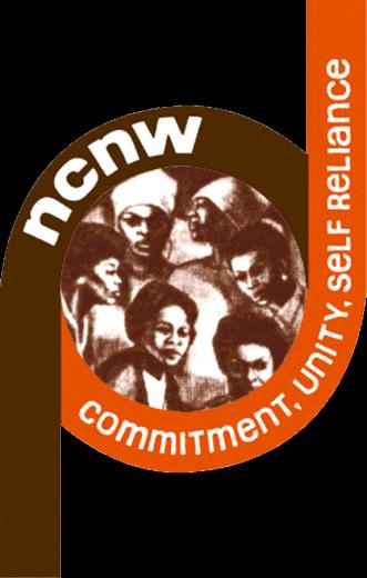Executive Search Cao National Council Of Negro Women Nonprofit Hr