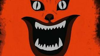 Hausu Piano Isoftweb