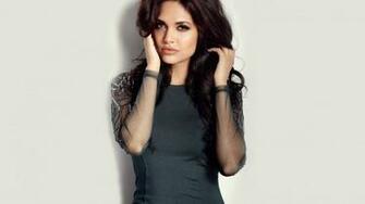Bollywood Actress Wallpaper HD