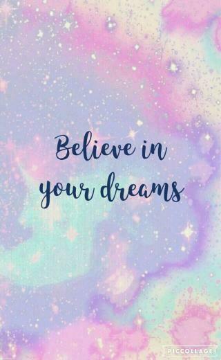 Galaxy Unicorn Llama Wallpaper At Wallpaperbro