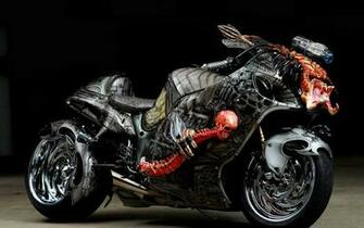 Suzuki Hayabusa Wallpaper X Net
