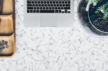 Wallpaper Id Minimalist Minimalism Minimal And Work
