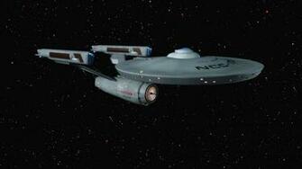 Phase Kitchen Wallpaper Announce Fanmade Enterprise Image