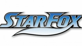 Star Fox Zero Suta Fokkusu Acion Fighting 1sfz Sci Fi Futuristic
