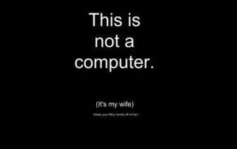 3d Funny Wallpaper For Your Desktop Pc Mac Or Mobile Cool