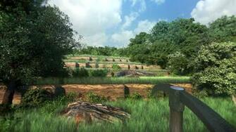 Realistic Minecraft Is A Whole New World To Explore