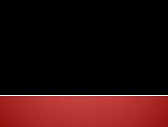 Red Black And White Ppt Background For Your