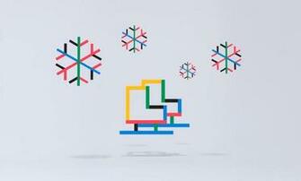 Obey The Inspiration Olympics
