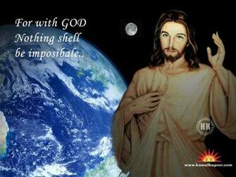 Baby Jesus Wallpaper Desktop