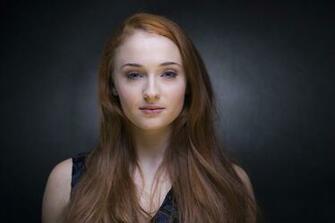 Sophie Turner Background Pictures Image