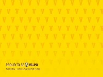Wallpaper Forever Valpo